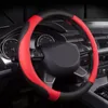 Steering Wheel Covers Car Cover Summer Set Of Four Seasons Universal SuppliesSteering