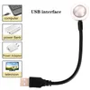 Lâmpada de pôr do sol usb gadgets arco -íris atmosfera noturna luz caseira decoração fotografia iluminação cafeteria de cafeteria de decoração de decoração de parede luzes