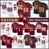 jerseys redskin washington