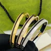 Pulseras de oro rosa para mujer, pulsera de diseñador, brazalete, diseñadores de joyas, béisbol, red negra, cuerda de mano, unisex, acero titanio fa261o