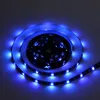 LED light strip 5050 5VRGB light strips TV background USB colorful lightstrip