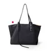 HBP fashion desings Women Shoulder Handbag Tote Commuter Bag Nylon Oxford Large Capacity Casual purse Summer Travel hand bags62 th