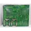 Cartes mères serveur carte mère pour Supermicro X7DAL-E 771 carte mère entièrement testées cartes mères