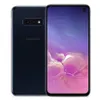 Samsung Galaxy S10E G970U Octa Core 6GB/128GB 5.8 "16MPデュアルリアカメラAndroid 10 4G LTE Factoryロック解除電話