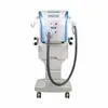 HOT Equipment 2023 professional 3 in 1 opt wrinkle acne removal m22 multifunction ipl aesthetic laser