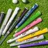 Golf Grips Club PU Golf Putter Grip Color Hoge kwaliteit192P09494405