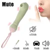 MASSAGEM DE MASSAGEM DE MASSAGEM G SUCKING VIBRADOR DE VIBRADOR PRODUTOS CONTIMENTOS TRADOS SEXY TORYS PARA MULHERES SILICONE 7 MODES ESTEGRADULADORES VAGINA