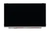 Neu/Orig LCD-Bildschirm für Lenovo ThinkPad P51 (Typ 20HH, 20MM, 20MN, 20HJ) 15,6 Zoll 4K FRU 00NY651 00NY659 00NY653