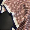 Novo 100% Scarf Scarf Bandana Mulheres Primavera Squeta Saco Pequeno Envoltório Bohemian Retro Ladia Lençóis Indiano Muçulmano Muséu Islamic Kerchief Hijab