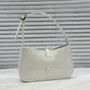 white patent leather purses