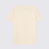 Herren-T-Shirt, Designer-Hemden, Top-T-Shirts, T-Shirt, T-Shirt, Herren-Shirt, Sommer, atmungsaktiv, lässig, mit T-Shirt, Kurzarm-T-Shirts, einfarbig, Pullover, lockerer Großhandel