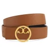 Mens Designer Genuine Leather Belts Women Designers Gold Buckle Belt For Men Womens Casual Belt Fashion Girdle Waistband Ceinture 2207114D