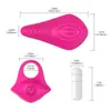 NXY Vibrators s Hande Original Factory Adult Remote Control g Spot Massage Wand Clitoral Finger Sex Toys for Woman 06099612858