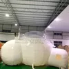 Tents And Shelters Beautiful Double Room Bubble Tent For Sale Clear Igloo With Two Rooms Outdoor Camping Tree Dome House