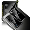 Kamera-Displayschutz für Samsung S22 S21 Plus Note 10 A13 iPhone 13 12 11 Kameraobjektiv aus gehärtetem Glas mit Paket
