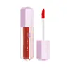 Lip Gloss Atomized Velvet Matte Glaze Clay Long-lasting Liquid Pink Makeup Diamond Waterproof Lipstick Sugar Colorf G1h9LipLip