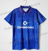 LAMPARD 2011 2012 RETRO koszulki piłkarskie vintage 01 03 04 05 06 07 08 96 97 COLE ZOLA Vialli koszulki piłkarskie classic blue home camiseta DROGBA Maillot