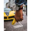 Roger Designer Watch Roge Mens Luxury Watches Clean Factory Automatic Movement Watch Mechanical Watch For Men Araproofrpropwatwatch Womens Wrist Wrist Watch NZ8Z