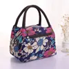 555 Ladies Casual Designe Luxury MM PM Crossbody Shoulder Bags Chain Bag High Quality 5A M40717 Handbag Wallet Purse Key Pouch