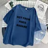 女性用プラスサイズTシャツコットンVネック短袖Tシャツ女性2022夏のレタープリントカジュアルな特大の女性トップTEEWOMEN'S