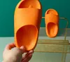 Slippers Kids Slippers Summer Pinkycolor милые пляжные туфли для мальчиков Водонепроницаем