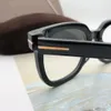 Womens Eyeglasses Frame Clear Lens Men Sun Gasses Top Quality Fashion Style Protects Eyes UV400 With Case 51793075481