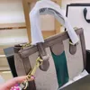 Eleganti borse a tracolla di lusso firmate Borsa a tracolla con patta da donna di moda Borsa stampata Borsa da donna Borsa a tracolla casual Borsa a tracolla per ragazza Borsa a tracolla dhgate