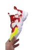 2022 Trae Young 1 Basketball ICEE Chaussures de course Yakuda Bottes locales Boutique en ligne Formation Baskets Dropshipping Sports acceptés ICEE Cotton Candy Sneakers