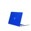 Laptopa ochronna krystaliczna twarda skorupa dla MacBook Pro 15 '' 15,4 cala A1707/A1990 TOITHAM Nowy plastikowy twarda skrzynia