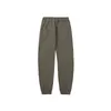 Herrenhosen Mode Hosen Luxus Herren Street Marke Terry Dünne Lässige Designer Jogginghose Herbst Und Winter Paar Jogging Hosen Für Männer Und Frauen Z230728