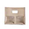 Cosmetic Bag Totes Handbags Shoulder Bags Handbag Womens Backpack 3214590
