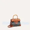 패션 럭셔리 디자이너 Tote Goya Mens 지갑 핸드백 가방 여성 유명한 사이공 작은 가방 클래식 크로스 바디 가방 지갑 지갑 클러치 핸드백