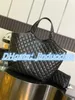 Nuovo stile Shopper Shopper Borse Wordets Hagskin Card Bag Borse Luxurys Designer TOTE CAGHT Monete da uomo Hangbag Wholesale P 2794