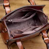 Luyo prawdziwe, prawdziwe skórzane torebki luksusowe torebki marki damskie torby designerskie torebki krzyżowe dla kobiet na ramię panie g220607