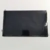 ASUS Vivotab Smart ME400 ME400C KOX T100TA T100 HV101HD1-1E2 B101XAN02.0のオリジナルLCDスクリーンディスプレイ