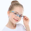 eyeglasses frames for sale