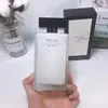 Kvinna parfym doft Pure Musc för sin 100 ml EDP EDT Spray långvarig berömd varumärke klon designer köln gratis porto grossist