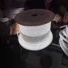 Strips SMD2835 24V 120LEDS/M Waterproof IP67 LED Strip Light Tape Ribbon Stripe String White/Natural White4000K/Warm CRI90 2800LMLED