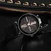 Fashion Women's Watch Luxury Ladies Watches Starry Magnetic Bracelet Quartz Clock 2022 New Wristwatch casual sa