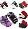 newborn boys sneakers infant baby designer shoes first walker girls toddler shoe 0-18 months