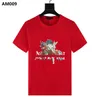 Camisetas masculinas outono Inverno 2022 Novo AOP Jacquard Letter Sweater de maconha personalizada Jacquard machine de tricô extra redonda de pescoço algodão ek8 sorto de moletom