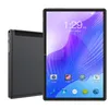 Nowy tablet 10.1 cala 3G WCDMA DUAL SIM 1GB RAM 16 GB ROM Camera WiFi Bluetooth GPS Camera Android PC S15