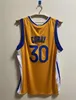 Nikola Vucevic Basketball Jersey Men Youth S-XXL City Version Jersey i lager