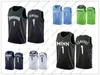 Stitched Edwards Draft Icon City Jersey Uniform Size S2XL03578248