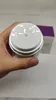 Premierlash Brand Gentle Rejuvenesation Creme 50g Avançado Night Repair Jar 1.7oz hidratante Face Creme Skin Cartion Loção de alta qualidade Fast Ship