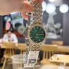 high end designer watch womens luxury watches fashion watches bp factory
