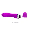 Pretty Love 30-Gang-Vibrator für weibliche Masturbation, Klitoris, G-Punkt-Massagegerät, Dildo für Erwachsene, sexy Produkte für Frauen, Körperspielzeug