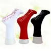 Self-Heating Socks Anti-Fatigue Winter Outdoor Warm Heat Insulated Sock Thermal Socks for Hiking Camping Fishing Cycling Skiing