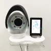 Machine intelligente d'analyseur de peau de miroir magique 3D pour l'analyse faciale de diagnostic de peau d'appareil de contrôle complet