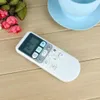 Remote Control for Hitachi 01 RAR3V2 RAR2P2 RAR3U1 AC Air Conditioner Remote Control246r4529983